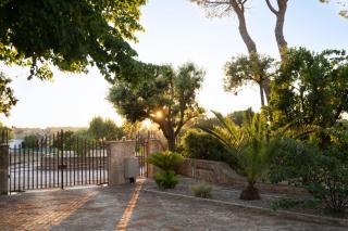 Villa Cinque Pini - 7