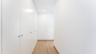 Elegant 2BDR Apartment in Quarteira by Lovelystay - 4
