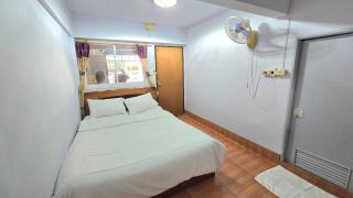 You And Me Guesthouse - 6