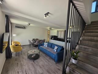 Villa Azzurra - 8