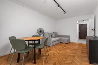 Żelazna 58-62 by Homeprime - 9