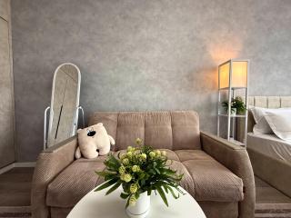 Премиум Меридиан резиденс 257 & питьевая вода - 3