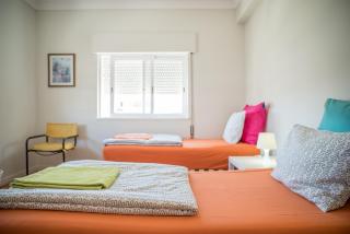 Alex Point - Guest House - 2