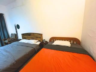 The Hideaway - Aburi - 7