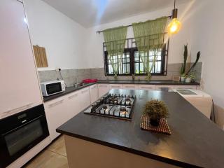 The Hideaway - Aburi - 2