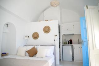 Genesis Cave Houses - 2