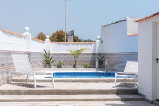 Global Properties, Deslumbrante casa en la playa de Sagunto - 0