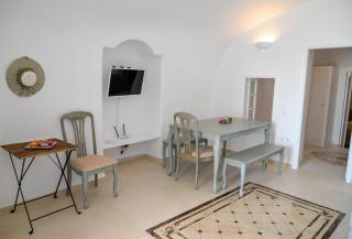 Genesis Cave Houses - 6