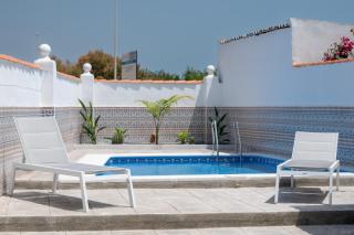Global Properties, Deslumbrante casa en la playa de Sagunto - 5
