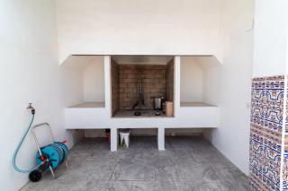 Global Properties, Deslumbrante casa en la playa de Sagunto - Sagunt - 2