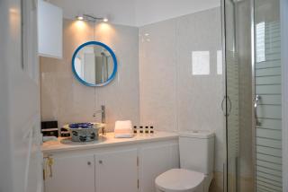 Genesis Cave Houses - 7