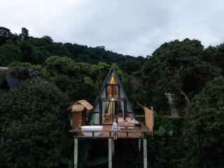 ม่านหมอก ผาฮี้ - 3