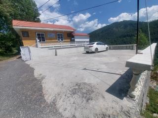 Nature Hill Lodge - Abbottabad - 9