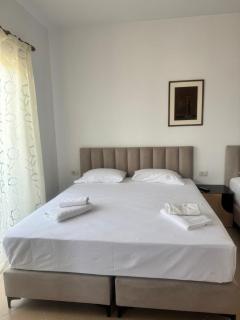 Hotel Fernando - 8