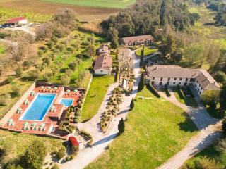 Borgo San Carlo - 5