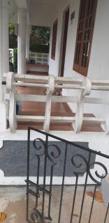 Punchiri Smile Home Stay-jyothis --211--Ground floor-Wachermukku-Varkala - 5