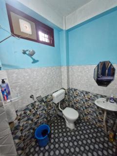 The Urban Homestay Dibrugarh - Dibrugarh - 2