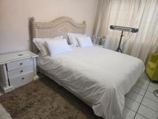 131 Coleraine Guesthouse - 2