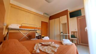 Hotel Condor - Milano Marittima - 3