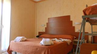 Hotel Condor - Milano Marittima - 5
