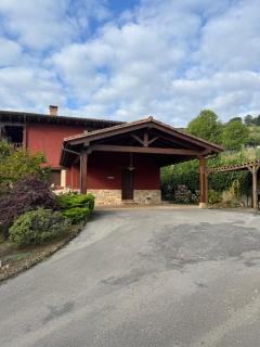 Casa La Escollera - Cangas de Onís - 7