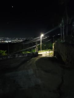 Bayview Luxury Retreat - 9