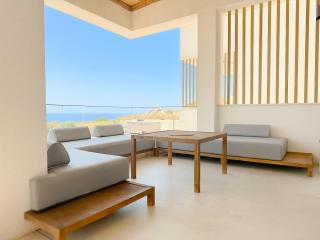 Villa 4 - Thymus Residence - 6