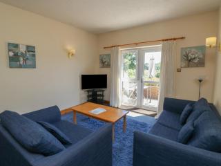 Willow - Newton Abbot - 7