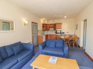 Willow - Newton Abbot - 5