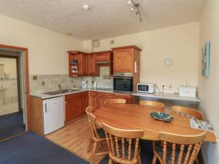 Willow - Newton Abbot - 3