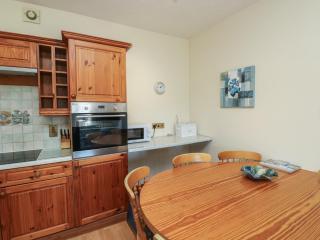 Willow - Newton Abbot - 2
