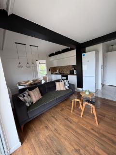 Katerina - Mona Luxury Apartments - 5