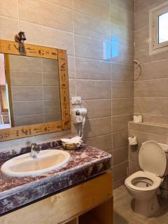 Jewel Howard Carter Hotel - Luxor - 6