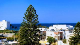 Essalam - Hiboun - 0