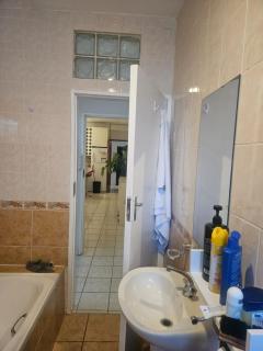 131 Coleraine Guesthouse - Johannesburg - 5