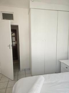 131 Coleraine Guesthouse - Johannesburg - 4