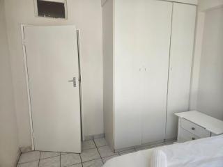 131 Coleraine Guesthouse - Johannesburg - 3