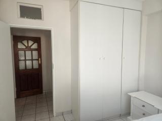 131 Coleraine Guesthouse - Johannesburg - 2