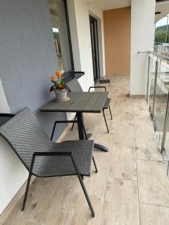 Katerina - Mona Luxury Apartments - Lębork - 7