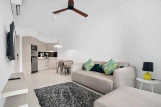 Cassia Residences by Banyan Living - 5