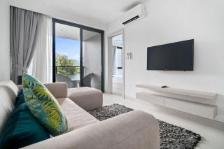 Cassia Residences by Banyan Living - - 4