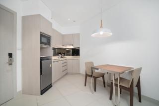 Cassia Residences by Banyan Living - 1