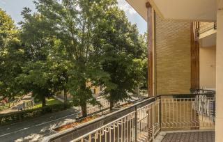 2 Bedroom Cozy Apartment In Montoggio - Montoggio - 0