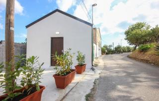 Gorgeous Home In Casalvelino With Wifi - 0
