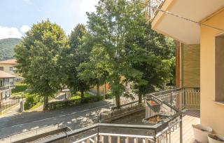 2 Bedroom Cozy Apartment In Montoggio - 5