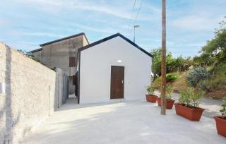 Gorgeous Home In Casalvelino With Wifi - 5
