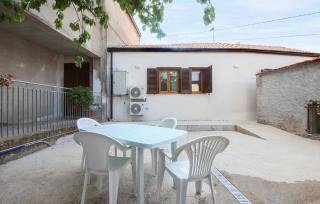 Gorgeous Home In Casalvelino With Wifi - 3