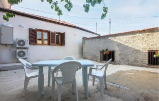 Gorgeous Home In Casalvelino With Wifi - 4