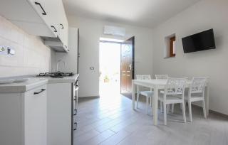 Gorgeous Home In Casalvelino With Wifi - 2