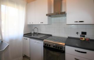 2 Bedroom Cozy Apartment In Montoggio - 6